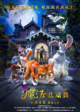 亚洲午夜小视频