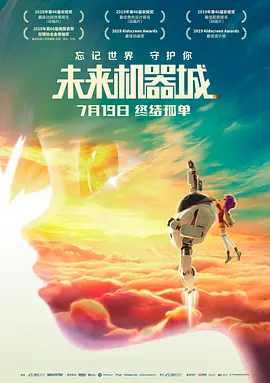 青青久在线